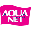 aquanet.com.mx logo