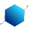 aquanex.sg logo