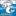 aquanimals.fr logo