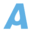 aquano.jp logo