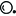 aquano.pl logo