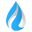aquanoxfountains.com logo