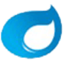 aquanzatechnologies.com logo