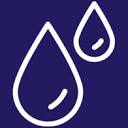 aquaonesf.com logo