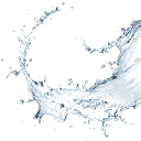 aquaopes.com logo