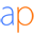aquapal.net logo