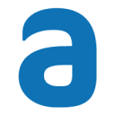 aquapartner.ch logo