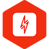 aquapay.cz logo