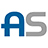 aquapayment.com logo