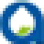 aquapeak.nl logo