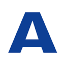 aquaphor.com logo