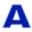 aquaphor.com.sg logo