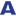 aquaphor.ma logo