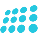 aquapicanco.com logo