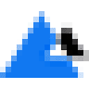aquaplan-eurofloc.com logo