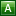 aquaplantados.com.br logo