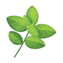 aquaplantscare.uk logo