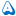aquaplayshop.eu logo