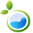 aquaponics.pro logo