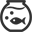 aquaponie.bio logo