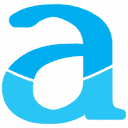 aquapool.de logo