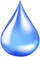 aquaproksa.com logo