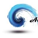 aquapropumpsystems.com logo