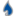 aquapulse.es logo