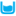 aquapulse.ua logo