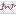 aquapulsesystems.com logo