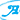 aquapumps.com logo