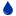 aquarain.com logo