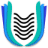 aquareclamation.in logo