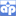 aquaregion.com logo