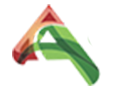 aquarelamais.com.br logo