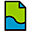 aquareports.de logo