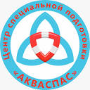 aquarescuer.com logo
