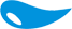 aquariansystem.com logo