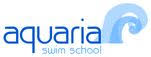 aquariaswim.com logo