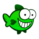 aquariden.nl logo