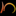 aquarienservice.de logo