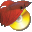 aquariogest.net logo