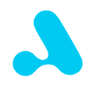 aquarionlabs.com logo