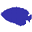 aquarium-design.com logo