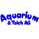 aquarium-shop.ch logo