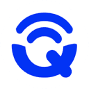 aquarium.live logo