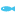 aquariumguyllc.com logo
