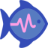 aquariumiq.com logo