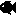 aquariummidaschober.cz logo