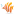 aquariumnetwork.com logo